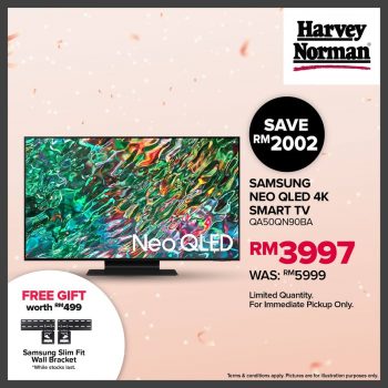 Harvey-Norman-Anniversary-Sale-1-350x350 - Electronics & Computers Furniture Home & Garden & Tools Home Appliances Home Decor IT Gadgets Accessories Johor Kedah Kelantan Kuala Lumpur Malaysia Sales Melaka Negeri Sembilan Online Store Pahang Penang Perak Perlis Putrajaya Sabah Sarawak Selangor Terengganu 