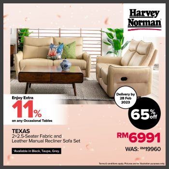 Harvey-Norman-Anniversary-Sale-10-350x350 - Electronics & Computers Furniture Home & Garden & Tools Home Appliances Home Decor IT Gadgets Accessories Johor Kedah Kelantan Kuala Lumpur Malaysia Sales Melaka Negeri Sembilan Online Store Pahang Penang Perak Perlis Putrajaya Sabah Sarawak Selangor Terengganu 