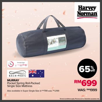 Harvey-Norman-Anniversary-Sale-12-350x350 - Electronics & Computers Furniture Home & Garden & Tools Home Appliances Home Decor IT Gadgets Accessories Johor Kedah Kelantan Kuala Lumpur Malaysia Sales Melaka Negeri Sembilan Online Store Pahang Penang Perak Perlis Putrajaya Sabah Sarawak Selangor Terengganu 