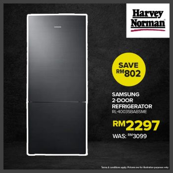 Harvey-Norman-Big-Brands-Clearance-Sale-2-350x350 - Beddings Computer Accessories Electronics & Computers Furniture Home & Garden & Tools Home Appliances Home Decor IT Gadgets Accessories Johor Kedah Kelantan Kitchen Appliances Kuala Lumpur Melaka Negeri Sembilan Online Store Pahang Penang Perak Perlis Putrajaya Sabah Sarawak Selangor Terengganu Warehouse Sale & Clearance in Malaysia 