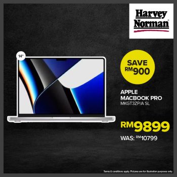 Harvey-Norman-Big-Brands-Clearance-Sale-5-350x350 - Beddings Computer Accessories Electronics & Computers Furniture Home & Garden & Tools Home Appliances Home Decor IT Gadgets Accessories Johor Kedah Kelantan Kitchen Appliances Kuala Lumpur Melaka Negeri Sembilan Online Store Pahang Penang Perak Perlis Putrajaya Sabah Sarawak Selangor Terengganu Warehouse Sale & Clearance in Malaysia 