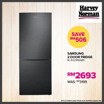 Harvey-Norman-Electrical-IT-Mega-Sale-2-350x350 - Electronics & Computers Home Appliances IT Gadgets Accessories Johor Kuala Lumpur Malaysia Sales Selangor 
