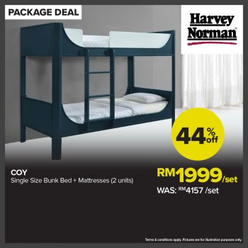Harvey-Norman-Mega-Price-Smash-Sale-11-350x350 - Computer Accessories Electronics & Computers IT Gadgets Accessories Johor Kedah Kelantan Kuala Lumpur Melaka Negeri Sembilan Pahang Penang Perak Perlis Putrajaya Sabah Sarawak Selangor Terengganu Warehouse Sale & Clearance in Malaysia 