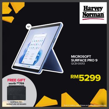 Harvey-Norman-Mega-Price-Smash-Sale-7-350x350 - Computer Accessories Electronics & Computers IT Gadgets Accessories Johor Kedah Kelantan Kuala Lumpur Melaka Negeri Sembilan Pahang Penang Perak Perlis Putrajaya Sabah Sarawak Selangor Terengganu Warehouse Sale & Clearance in Malaysia 