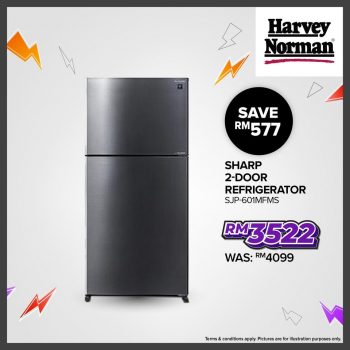 Harvey-Norman-Overstock-Clearance-Sale-2-350x350 - Audio System & Visual System Computer Accessories Electronics & Computers Furniture Home & Garden & Tools Home Appliances Home Decor IT Gadgets Accessories Johor Kedah Kelantan Kitchen Appliances Kuala Lumpur Laptop Melaka Mobile Phone Negeri Sembilan Online Store Pahang Penang Perak Perlis Putrajaya Sabah Sarawak Selangor Tablets Terengganu Warehouse Sale & Clearance in Malaysia 