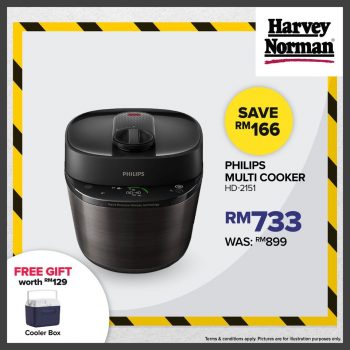 Harvey-Norman-Renovation-Sale-1-350x350 - Electronics & Computers Furniture Home & Garden & Tools Home Appliances Home Decor Kitchen Appliances Selangor Warehouse Sale & Clearance in Malaysia 