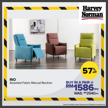 Harvey-Norman-Renovation-Sale-9-350x350 - Electronics & Computers Furniture Home & Garden & Tools Home Appliances Home Decor Kitchen Appliances Selangor Warehouse Sale & Clearance in Malaysia 