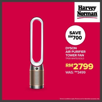 Harvey-Norman-Valentines-Day-Sale-1-350x350 - Electronics & Computers Furniture Home & Garden & Tools Home Appliances Home Decor IT Gadgets Accessories Johor Kedah Kelantan Kuala Lumpur Malaysia Sales Melaka Negeri Sembilan Pahang Penang Perak Perlis Putrajaya Sabah Sarawak Selangor Terengganu 