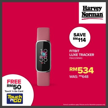 Harvey-Norman-Valentines-Day-Sale-6-350x350 - Electronics & Computers Furniture Home & Garden & Tools Home Appliances Home Decor IT Gadgets Accessories Johor Kedah Kelantan Kuala Lumpur Malaysia Sales Melaka Negeri Sembilan Pahang Penang Perak Perlis Putrajaya Sabah Sarawak Selangor Terengganu 