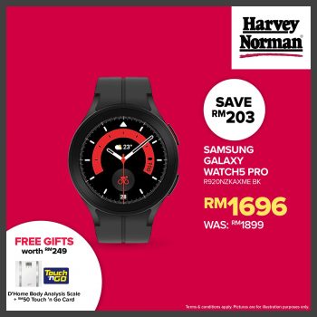 Harvey-Norman-Valentines-Day-Sale-7-350x350 - Electronics & Computers Furniture Home & Garden & Tools Home Appliances Home Decor IT Gadgets Accessories Johor Kedah Kelantan Kuala Lumpur Malaysia Sales Melaka Negeri Sembilan Pahang Penang Perak Perlis Putrajaya Sabah Sarawak Selangor Terengganu 