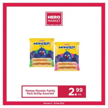 HeroMarket-Weekend-Promotion-5-1-350x350 - Johor Kedah Kelantan Kuala Lumpur Melaka Negeri Sembilan Pahang Penang Perak Perlis Promotions & Freebies Putrajaya Sabah Sarawak Selangor Supermarket & Hypermarket Terengganu