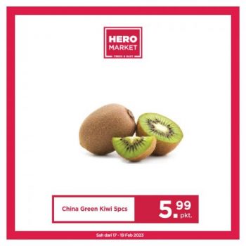 HeroMarket-Weekend-Promotion-6-1-350x350 - Johor Kedah Kelantan Kuala Lumpur Melaka Negeri Sembilan Pahang Penang Perak Perlis Promotions & Freebies Putrajaya Sabah Sarawak Selangor Supermarket & Hypermarket Terengganu