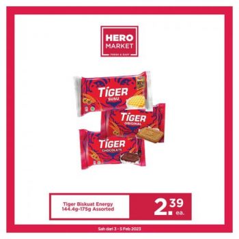 HeroMarket-Weekend-Promotion-6-350x350 - Johor Kedah Kelantan Kuala Lumpur Melaka Negeri Sembilan Pahang Penang Perak Perlis Promotions & Freebies Putrajaya Sabah Sarawak Selangor Supermarket & Hypermarket Terengganu 