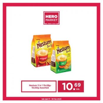 HeroMarket-Weekend-Promotion-7-1-350x350 - Johor Kedah Kelantan Kuala Lumpur Melaka Negeri Sembilan Pahang Penang Perak Perlis Promotions & Freebies Putrajaya Sabah Sarawak Selangor Supermarket & Hypermarket Terengganu