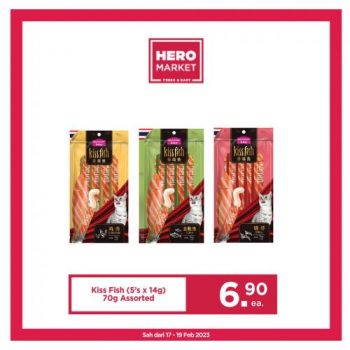 HeroMarket-Weekend-Promotion-8-1-350x350 - Johor Kedah Kelantan Kuala Lumpur Melaka Negeri Sembilan Pahang Penang Perak Perlis Promotions & Freebies Putrajaya Sabah Sarawak Selangor Supermarket & Hypermarket Terengganu 