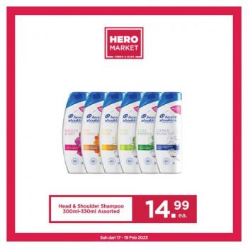 HeroMarket-Weekend-Promotion-9-1-350x350 - Johor Kedah Kelantan Kuala Lumpur Melaka Negeri Sembilan Pahang Penang Perak Perlis Promotions & Freebies Putrajaya Sabah Sarawak Selangor Supermarket & Hypermarket Terengganu