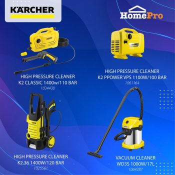HomePro-Cleaning-Series-Promotion-2-350x350 - Electronics & Computers Furniture Home & Garden & Tools Home Appliances Home Decor IT Gadgets Accessories Johor Kedah Kelantan Kuala Lumpur Melaka Negeri Sembilan Online Store Pahang Penang Perak Perlis Promotions & Freebies Putrajaya Sabah Sales Happening Now In Malaysia Sarawak Selangor Terengganu 