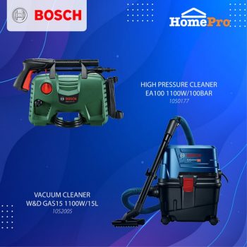 HomePro-Cleaning-Series-Promotion-3-350x350 - Electronics & Computers Furniture Home & Garden & Tools Home Appliances Home Decor IT Gadgets Accessories Johor Kedah Kelantan Kuala Lumpur Melaka Negeri Sembilan Online Store Pahang Penang Perak Perlis Promotions & Freebies Putrajaya Sabah Sales Happening Now In Malaysia Sarawak Selangor Terengganu 