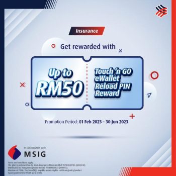 Hong-Leong-Bank-Touch-n-Go-eWallet-Promo-1-350x350 - Bank & Finance Hong Leong Bank Johor Kedah Kelantan Kuala Lumpur Melaka Negeri Sembilan Online Store Pahang Penang Perak Perlis Promotions & Freebies Putrajaya Sabah Sarawak Selangor Terengganu 