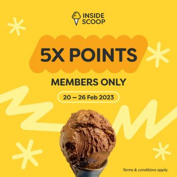 Inside-Scoop-Free-Ice-Cream-Deal-350x350 - Beverages Food , Restaurant & Pub Ice Cream Johor Kedah Kelantan Kuala Lumpur Melaka Negeri Sembilan Pahang Penang Perak Perlis Promotions & Freebies Putrajaya Sabah Sarawak Selangor Terengganu 