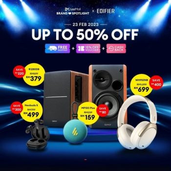 Inter-Asia-Special-Deal-on-Lazada-350x350 23 Feb 2023: Inter-Asia Special Deal on Lazada