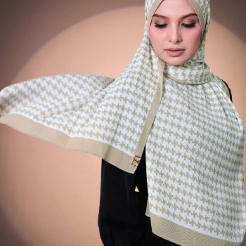 Isetan-Hijab-Edit-Fair-3-350x350 - Apparels Events & Fairs Fashion Accessories Fashion Lifestyle & Department Store Kuala Lumpur Selangor 