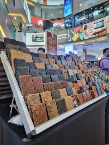 Jack-Studio-Fashion-Sales-Event-at-Plaza-Low-Yat-1-350x467 - Events & Fairs Fashion Accessories Fashion Lifestyle & Department Store Kuala Lumpur Selangor 