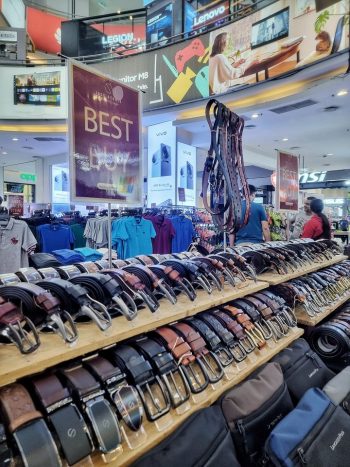 Jack-Studio-Fashion-Sales-Event-at-Plaza-Low-Yat-2-350x467 - Events & Fairs Fashion Accessories Fashion Lifestyle & Department Store Kuala Lumpur Selangor 