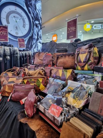 Jack-Studio-Fashion-Sales-Event-at-Plaza-Low-Yat-5-350x467 - Events & Fairs Fashion Accessories Fashion Lifestyle & Department Store Kuala Lumpur Selangor 
