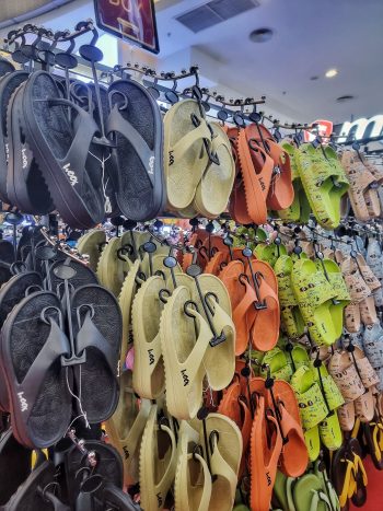 Jack-Studio-Fashion-Sales-Event-at-Plaza-Low-Yat-6-350x467 - Events & Fairs Fashion Accessories Fashion Lifestyle & Department Store Kuala Lumpur Selangor 