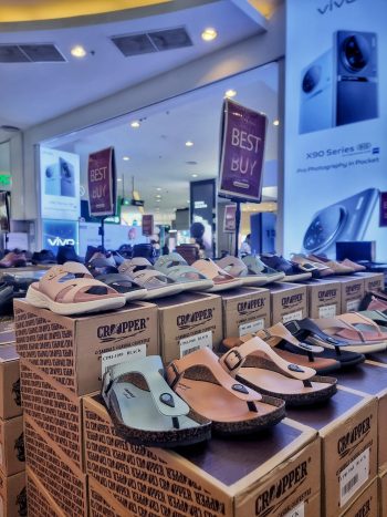 Jack-Studio-Fashion-Sales-Event-at-Plaza-Low-Yat-7-350x467 - Events & Fairs Fashion Accessories Fashion Lifestyle & Department Store Kuala Lumpur Selangor 
