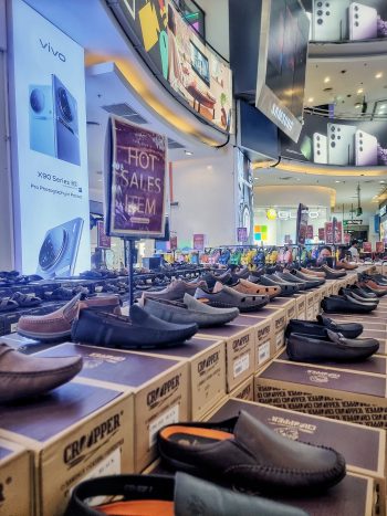 Jack-Studio-Fashion-Sales-Event-at-Plaza-Low-Yat-8-350x467 - Events & Fairs Fashion Accessories Fashion Lifestyle & Department Store Kuala Lumpur Selangor 