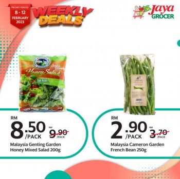 Jaya-Grocer-Weekly-Deals-Promotion-2-350x349 - Johor Kedah Kelantan Kuala Lumpur Melaka Negeri Sembilan Pahang Penang Perak Perlis Promotions & Freebies Putrajaya Sabah Sarawak Selangor Supermarket & Hypermarket Terengganu 