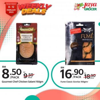 Jaya-Grocer-Weekly-Deals-Promotion-4-350x349 - Johor Kedah Kelantan Kuala Lumpur Melaka Negeri Sembilan Pahang Penang Perak Perlis Promotions & Freebies Putrajaya Sabah Sarawak Selangor Supermarket & Hypermarket Terengganu 