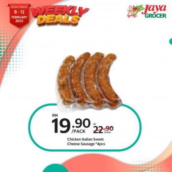 Jaya-Grocer-Weekly-Deals-Promotion-5-350x349 - Johor Kedah Kelantan Kuala Lumpur Melaka Negeri Sembilan Pahang Penang Perak Perlis Promotions & Freebies Putrajaya Sabah Sarawak Selangor Supermarket & Hypermarket Terengganu 