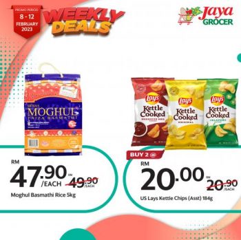 Jaya-Grocer-Weekly-Deals-Promotion-7-350x349 - Johor Kedah Kelantan Kuala Lumpur Melaka Negeri Sembilan Pahang Penang Perak Perlis Promotions & Freebies Putrajaya Sabah Sarawak Selangor Supermarket & Hypermarket Terengganu 