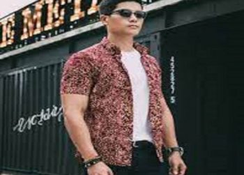 Kapten-Batik-5-off-Promo-with-Citibank-350x251 - Apparels Bank & Finance CitiBank Fashion Accessories Fashion Lifestyle & Department Store Johor Kedah Kelantan Kuala Lumpur Melaka Negeri Sembilan Online Store Pahang Penang Perak Perlis Promotions & Freebies Putrajaya Sabah Sarawak Selangor Terengganu 