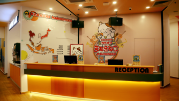 Karaoke-Manekineko-Opening-Promo-at-United-Point-Mall-350x197 - Karaoke Kuala Lumpur Movie & Music & Games Promotions & Freebies Selangor 