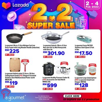 Katrin-BJ-2.2-Super-Sale-350x350 - Home & Garden & Tools Johor Kedah Kelantan Kitchenware Kuala Lumpur Malaysia Sales Melaka Negeri Sembilan Pahang Penang Perak Perlis Putrajaya Sabah Sarawak Selangor Terengganu 