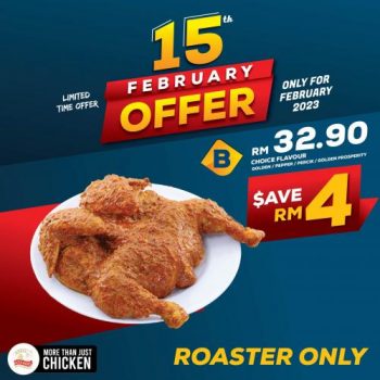 Kedai-Ayamas-15th-Offer-Day-Promotion-1-350x350 - Beverages Food , Restaurant & Pub Johor Kedah Kelantan Kuala Lumpur Melaka Negeri Sembilan Pahang Penang Perak Perlis Promotions & Freebies Putrajaya Sabah Sarawak Selangor Terengganu 