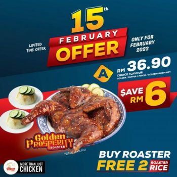 Kedai-Ayamas-15th-Offer-Day-Promotion-350x350 - Beverages Food , Restaurant & Pub Johor Kedah Kelantan Kuala Lumpur Melaka Negeri Sembilan Pahang Penang Perak Perlis Promotions & Freebies Putrajaya Sabah Sarawak Selangor Terengganu 