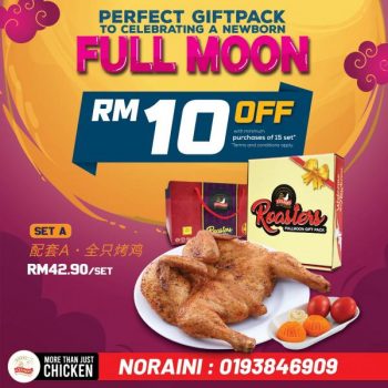 Kedai-Ayamas-Fullmoon-Gift-Packs-Promo-350x350 - Beverages Food , Restaurant & Pub Johor Kedah Kelantan Kuala Lumpur Melaka Negeri Sembilan Pahang Penang Perak Perlis Promotions & Freebies Putrajaya Sabah Sarawak Selangor Terengganu 