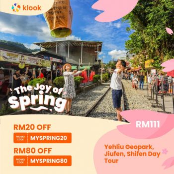 Klook-15-off-Promo-350x350 - Johor Kedah Kelantan Kuala Lumpur Melaka Negeri Sembilan Online Store Pahang Penang Perak Perlis Promotions & Freebies Putrajaya Sabah Sarawak Selangor Sports,Leisure & Travel Terengganu Travel Packages 