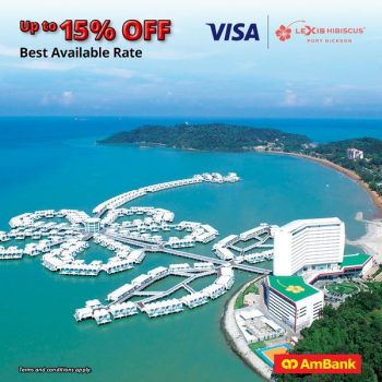 Lexis-Group-Hotels-AmBank-Promo-1-350x350 - AmBank Bank & Finance Hotels Johor Kedah Kelantan Kuala Lumpur Melaka Negeri Sembilan Online Store Pahang Penang Perak Perlis Promotions & Freebies Putrajaya Sabah Sarawak Selangor Sports,Leisure & Travel Terengganu 