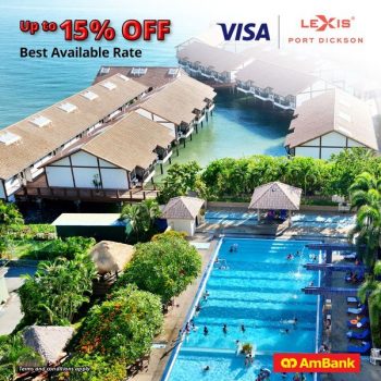 Lexis-Group-Hotels-AmBank-Promo-2-350x350 - AmBank Bank & Finance Hotels Johor Kedah Kelantan Kuala Lumpur Melaka Negeri Sembilan Online Store Pahang Penang Perak Perlis Promotions & Freebies Putrajaya Sabah Sarawak Selangor Sports,Leisure & Travel Terengganu 