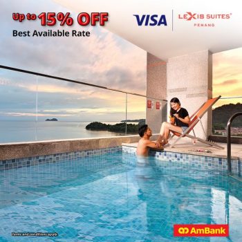Lexis-Group-Hotels-AmBank-Promo-3-350x350 - AmBank Bank & Finance Hotels Johor Kedah Kelantan Kuala Lumpur Melaka Negeri Sembilan Online Store Pahang Penang Perak Perlis Promotions & Freebies Putrajaya Sabah Sarawak Selangor Sports,Leisure & Travel Terengganu 