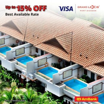 Lexis-Group-Hotels-AmBank-Promo-350x350 - AmBank Bank & Finance Hotels Johor Kedah Kelantan Kuala Lumpur Melaka Negeri Sembilan Online Store Pahang Penang Perak Perlis Promotions & Freebies Putrajaya Sabah Sarawak Selangor Sports,Leisure & Travel Terengganu 