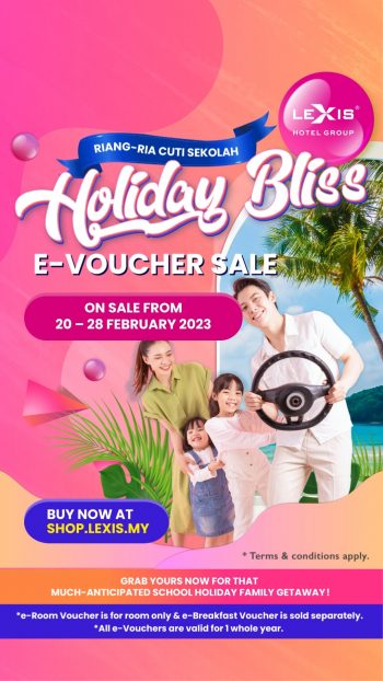 Lexis-Hibiscus-Port-Dickson-Voucher-Promo-350x622 - Hotels Negeri Sembilan Promotions & Freebies Sports,Leisure & Travel 