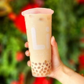 Liho-Tea-FREE-Golden-Pearls-Promotion-350x350 - Beverages Food , Restaurant & Pub Johor Kedah Kelantan Kuala Lumpur Melaka Negeri Sembilan Pahang Penang Perak Perlis Promotions & Freebies Putrajaya Sabah Sarawak Selangor Terengganu 
