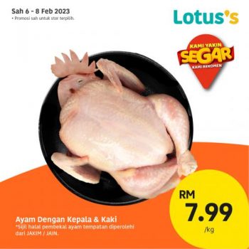 Lotuss-Berjimat-Dengan-Kami-Promotion-1-1-350x350 - Johor Kedah Kelantan Kuala Lumpur Melaka Negeri Sembilan Pahang Penang Perak Perlis Promotions & Freebies Putrajaya Sabah Sarawak Selangor Supermarket & Hypermarket Terengganu 